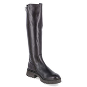 Stiefel  Braun