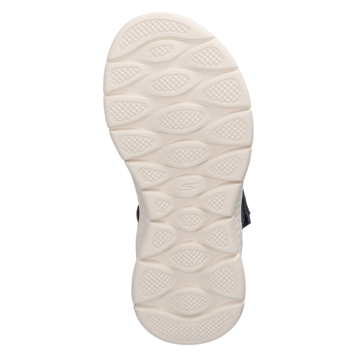Sandalen GO WALK FLEX  Blau