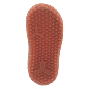 Barfußschuhe JERRY  Blau