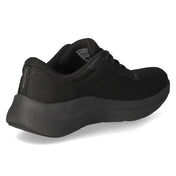 Sneaker Low BIG LEAGUE  Schwarz