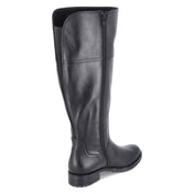 Stiefel  Schwarz