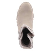Winterboots  Beige