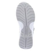 Sandalen  Grün