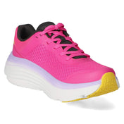 Low Sneaker CUSHIONING ENDEAVO  Pink