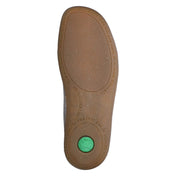 Schnürschuhe EL VIAJERO  Taupe