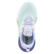 Low Sneaker  Mehrfarbig
