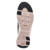 Slip-ins GLIDE STEP PRO RADIANT STRIDE Schwarz