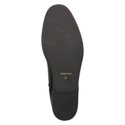 Stiefeletten  Schwarz