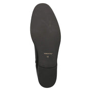 Stiefeletten  Schwarz