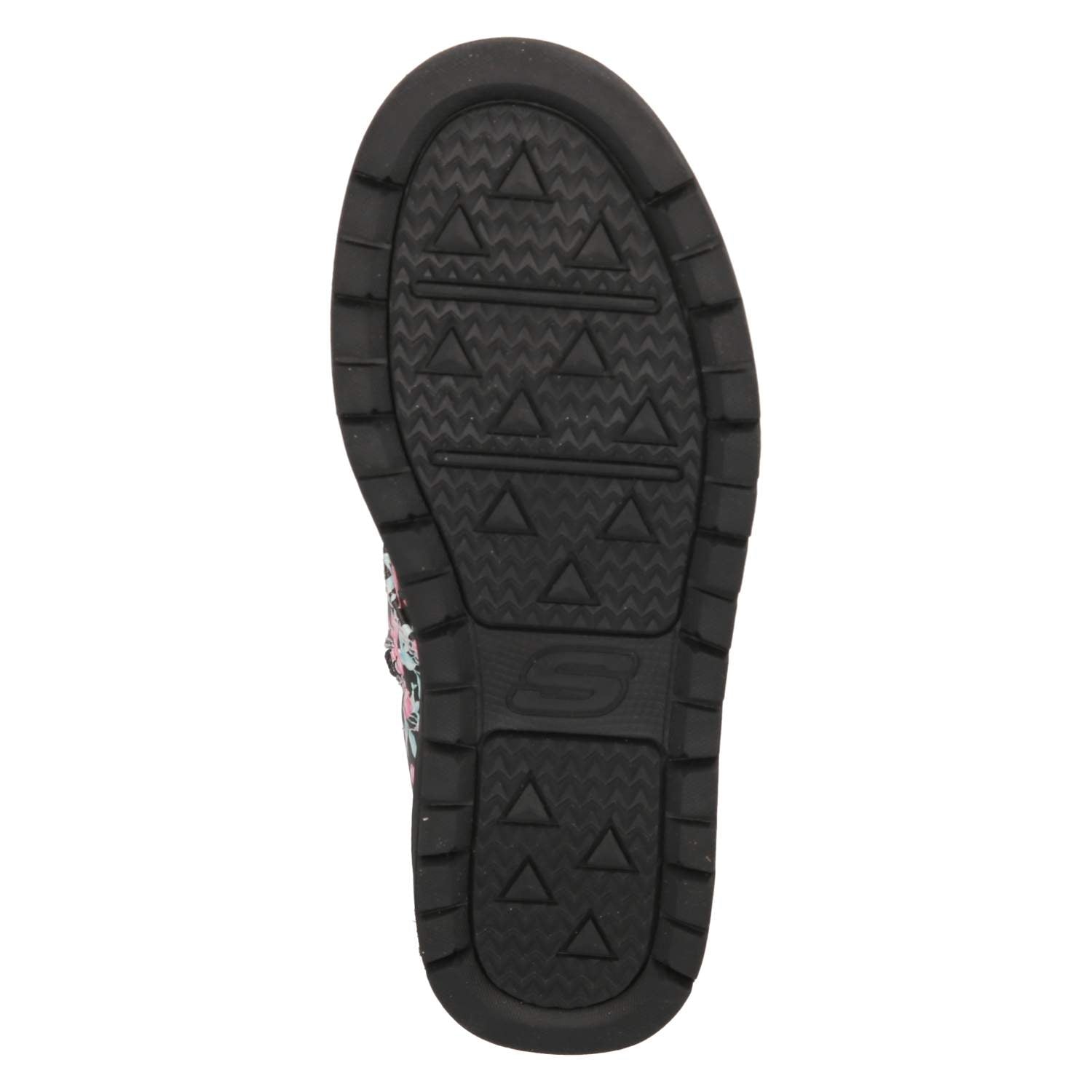 Stiefeletten GRAVLEN PRETTY PUNK Schwarz
