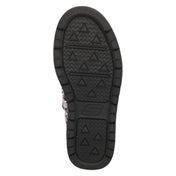 Stiefeletten GRAVLEN PRETTY PUNK Schwarz