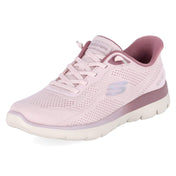 Slip-ins Sneaker SUMMITS SWEET SKIES Rosa