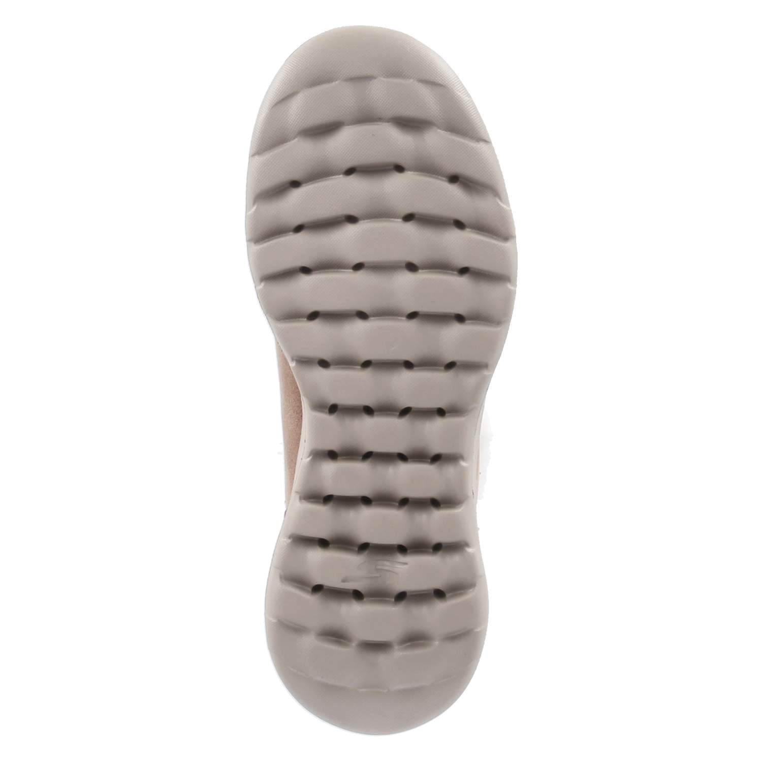 Boots ON THE GO JOY COZY DREAM  Braun
