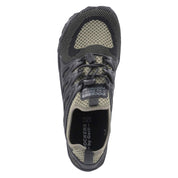Barfußschuhe  Grün