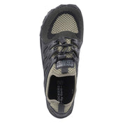 Barfußschuhe  Grün