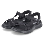 Slip-Ins Sandalen ILLUMINATE  Schwarz