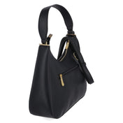 Hobo Bag  Schwarz
