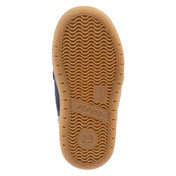 Klettschuhe NIRU  Blau