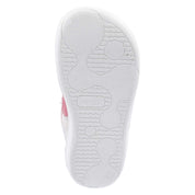 Miniletten SUPERFREE  Rosa