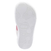 Miniletten SUPERFREE  Rosa