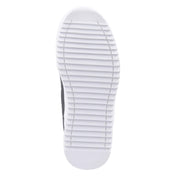 Boots FASSA B  Schwarz