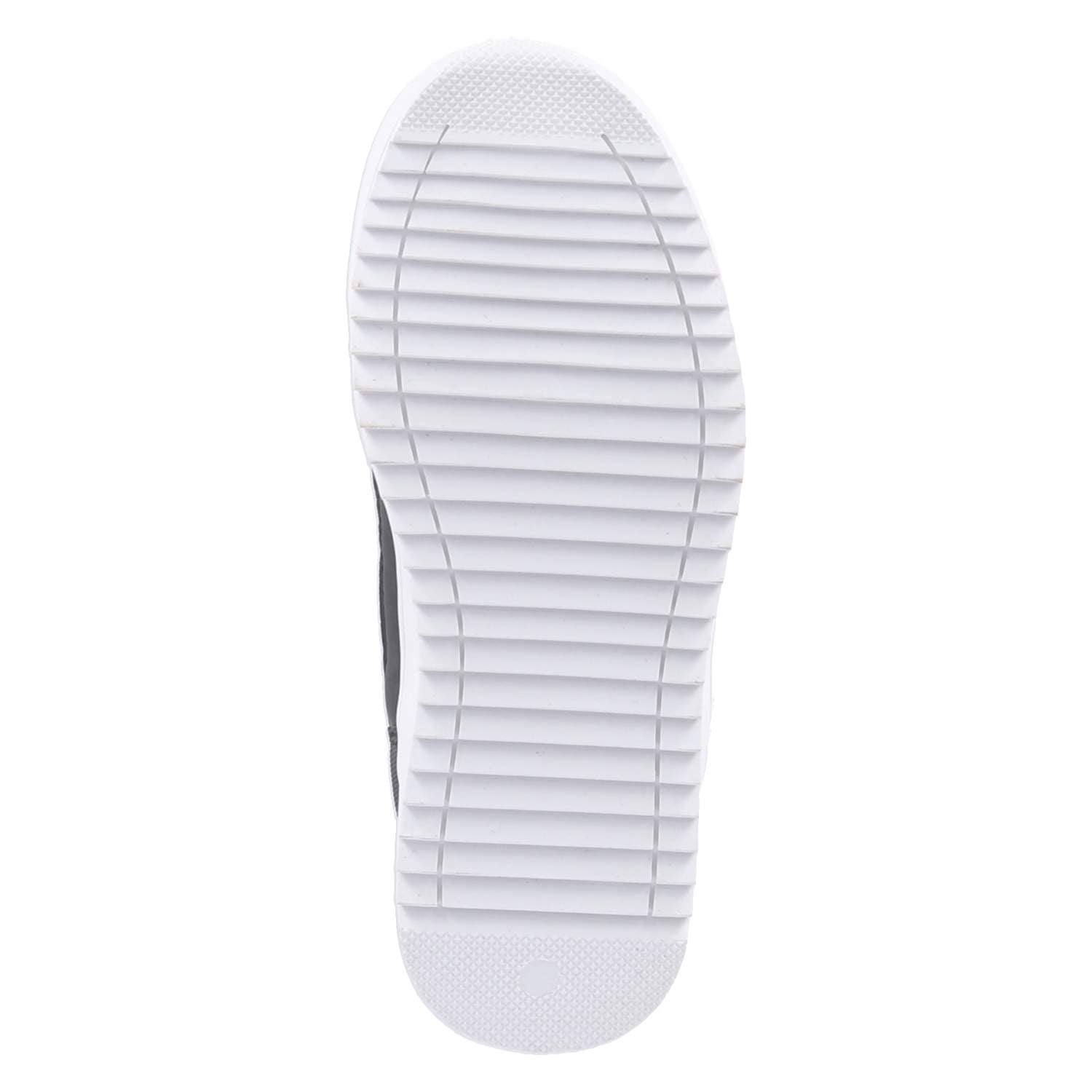 Boots FASSA B Schwarz
