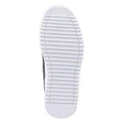 Boots FASSA B  Schwarz