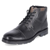 Boots  Grau