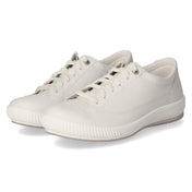 Halbschuhe TANARO 5.0  Weiß