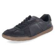 Barfußsneaker BLSN-200M  Schwarz