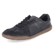 Barfußsneaker BLSN-200M  Schwarz