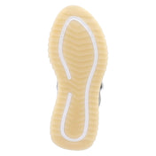Sandalen  Gold