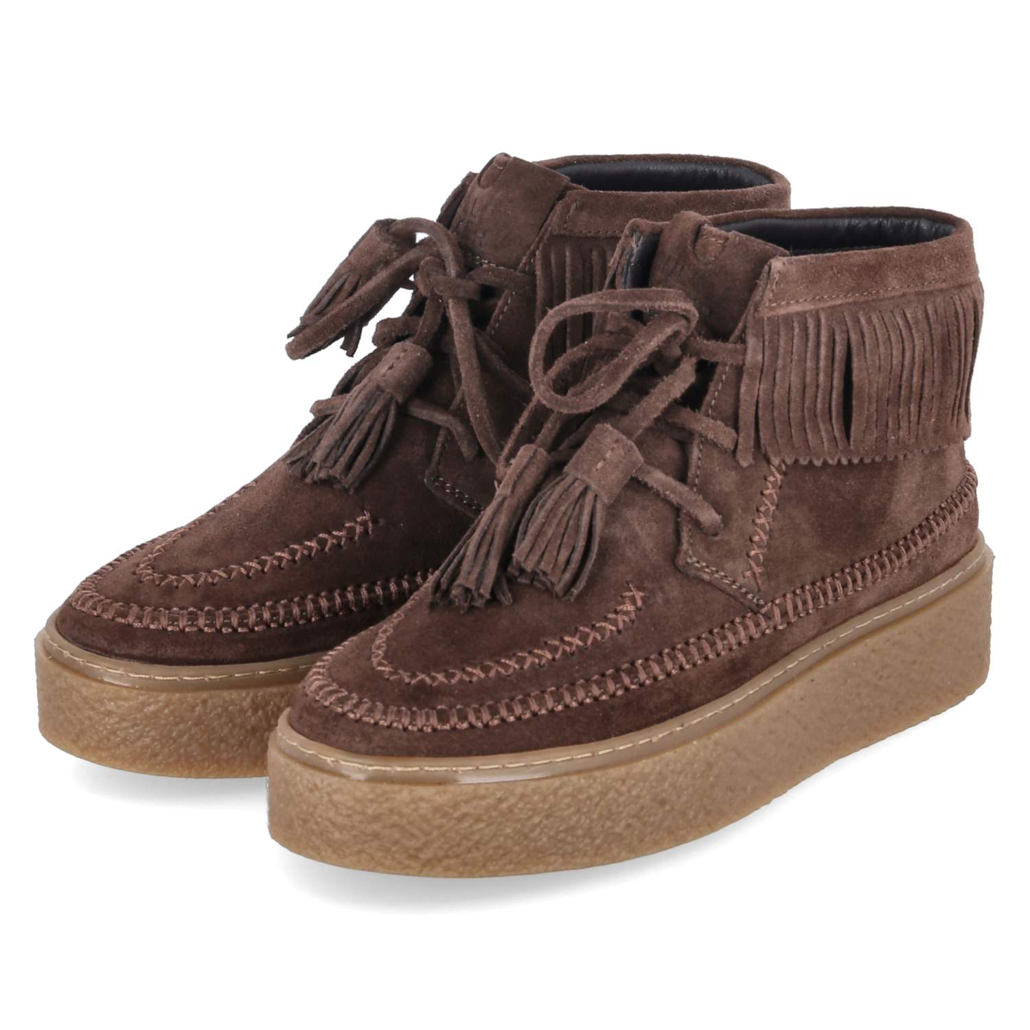 Boots  Braun