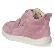 Halbschuhe MIKO  Pink