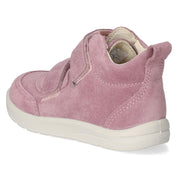 Halbschuhe MIKO  Pink