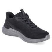 Slip-Ins Sneaker GARNER ELLIS Schwarz