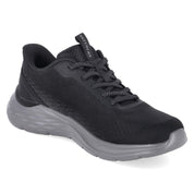 Slip-Ins Sneaker GARNER ELLIS Schwarz
