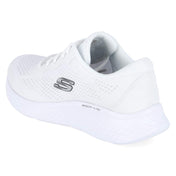 Low Sneaker PERFECT TIME  Weiß