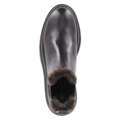 Chelsea Boots  Braun