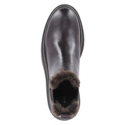 Chelsea Boots  Braun