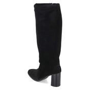Stiefel  Schwarz