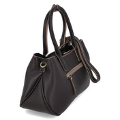 Handtasche  Braun