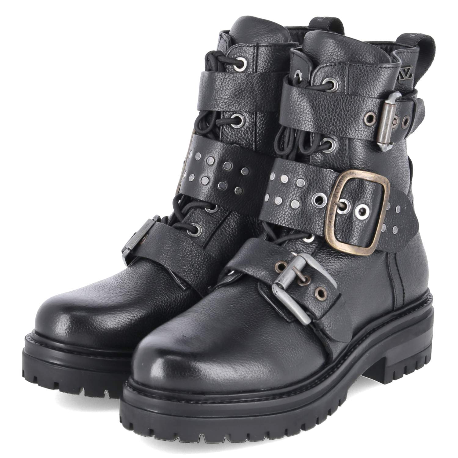 eb326b663bf4edc1370045f511813ac41b7938f22fef13f0b9d8fc572da9cc95_8c18cf9c-e1f2-449c-98ed-10eeaf0c78cb.jpg