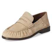 Slipper PARIS AND ME S.  Beige