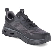 Slip-On-Sneaker  Schwarz