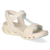Sandalen JADA  Beige