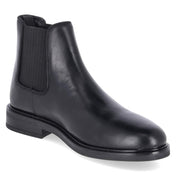 Chelsea Boots ST.FAIRKON  Schwarz