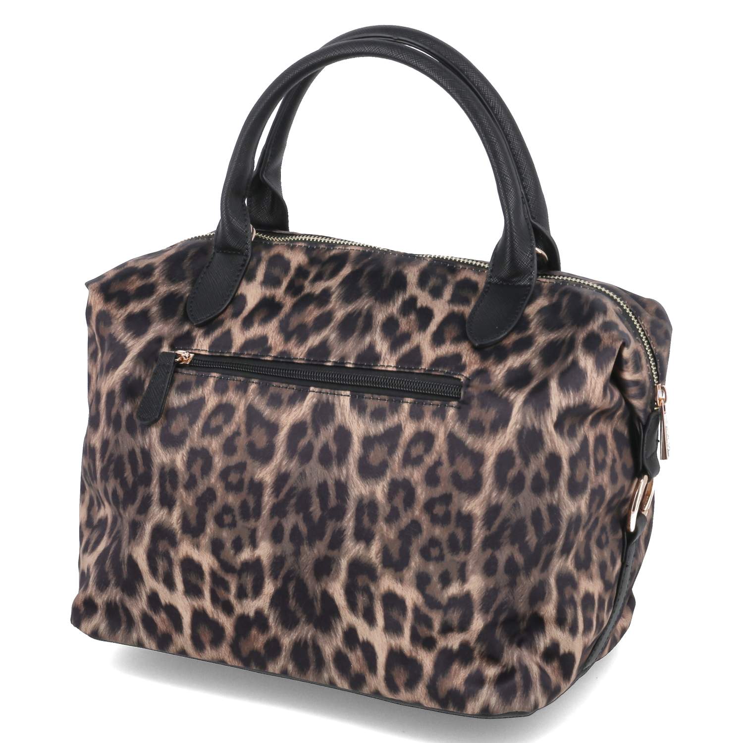 Handtasche  Braun