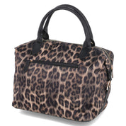 Handtasche  Braun