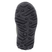 Winterstiefel  HUSKY1  Grün